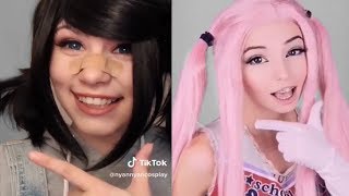 FUNNY TIK TOK TRY NOT TO LAUGH [upl. by Uriel]