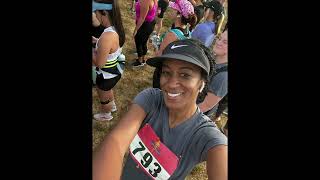 TRAVEL VLOG 48 hrs in Ventura California for the Shoreline Half Marathon [upl. by Christiansen]