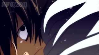 Death Note AMV » Thanks For The Memories [upl. by Naesar240]