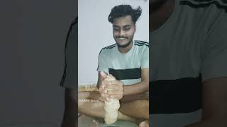 Room ରେ ହେଲା ପୁରୀ କୁ ବାଡିଆ dalema 🤤😱🔥trendingshorts food ysdillipvlogs viralreels minivlog [upl. by Adnolrehs233]