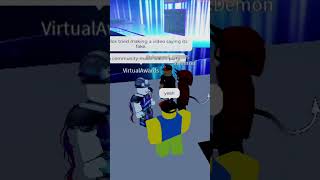 RIA 2024 Watch Party PART 2 SharkBlox [upl. by Ecnedurp]