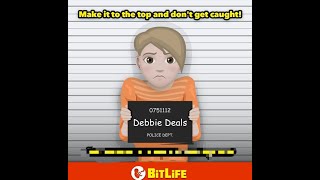 BITLIFE 315 DEALER UPDATE [upl. by Emirak]