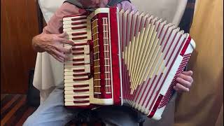 Video Accordion Camerano [upl. by Kluge]