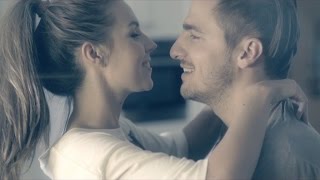 Heffron Drive  Living Room Official Music Video [upl. by Htiel]