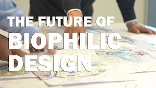 CPG Insights What is Biophilic Design Full Version [upl. by Otrebmuh]