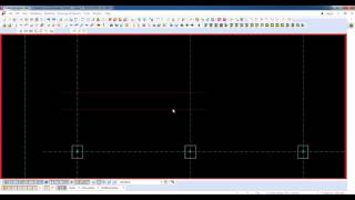 Curve beam cannot create NC file [upl. by Vigen]