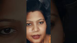 Tune o rangile kaisa Jadu Kiya love hindisong lovesong [upl. by Eelrac29]