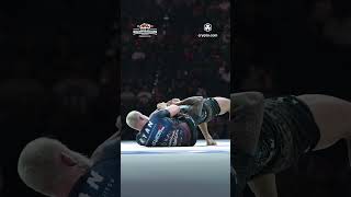 Gordon Ryan Wins The 2024 ADCC Superfight adcc bjj grappling [upl. by Ahsiyn]