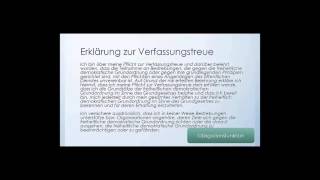 VIDEO 21 Textfunktionen [upl. by Yllod922]