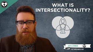 Intersectionality An Explanation and Critique [upl. by Jule]