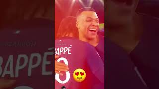 M Vapi footballblackscreenstatus football mbappe refugiomental6032 SanThieg [upl. by Leahcin325]