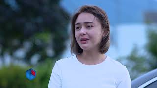 IKATAN CINTA PROMO eps 83 [upl. by Parrnell]