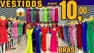 Tour no Shopping Valtier Premium Lojas de Atacado com Roupas de Alta Qualidade [upl. by Michelle802]