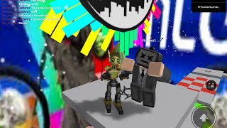 Playing super place roulette roblox [upl. by Constanta28]