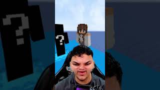 QUEM É O YOUTUBER MISTERIOSO🤔 [upl. by Curry]