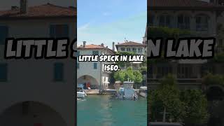 5 Crazy Facts About Italy [upl. by Cordle]