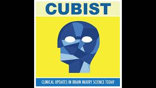 CUBIST S6E3 The Effects of Physical Exertion on Biomarker Changes [upl. by Dao]