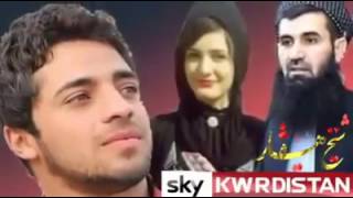 Karwan xabati 2016 Bo Chawan W Abdul latif 10Youtube com [upl. by Kial196]