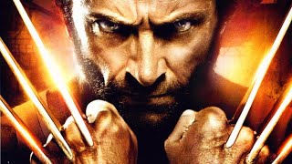 XMen Origins Wolverine 2009 Original Trailer FHD [upl. by Ibby]