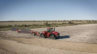 Mouldboard ploughing 3 [upl. by Proudfoot488]