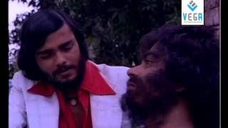 Varumaiyin Niram Sivappu Scene 09 [upl. by Marijo]