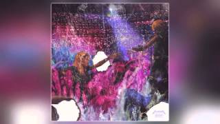 Lil Uzi Vert  Nuyork Nights at 21  Luv Is Rage [upl. by Yhtak]