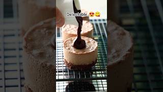 Dessertssweets🍨😋shortvideo food trending shorts youtubeshorts short cookingstreetfood love [upl. by Issiah]