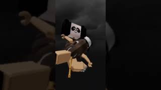 clarity meme roblox robloxedit edit chacha shortvideo memes shorts [upl. by Nirahs884]