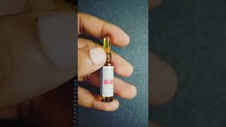 Dicyclomine Injection Dicyclomine injection use side effects short video 💉💉 [upl. by Yeslaehc194]