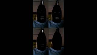 Black man laughing in the dark meme but 4x2x2 Warning for headphone users [upl. by Sig]