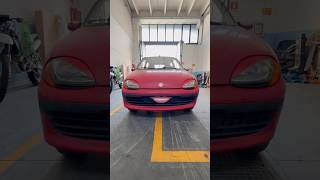 Super velocissimo tutorial per fare le palpebre tutorial car smile [upl. by Okimuy]