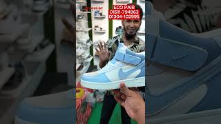 Sneakers Price In Bangladesh 2024 New Sneakers Shoes Mens Shoes Running Shoes Trend Collocation [upl. by Geri]