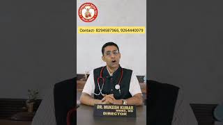 Free Digital Marketing IT Course in Bakhtiyarpur  Dr Mukesh Kumar  Panchmukhi Sewa Dal [upl. by Eenrahc]