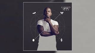 NeYo  1 MORE SHOT Official Audio [upl. by Etterrag322]