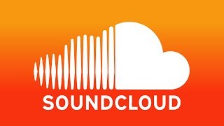 SOUNDCLOUD  Como Divulgar Música no SoundCloudcom [upl. by Adriell897]