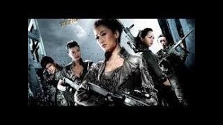 Best Action Movies in Hindi Dubbed 2017  The Egypt empire is declining [upl. by Akcimehs]