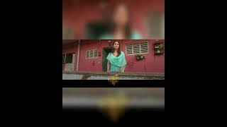 karhuvakula rendu kadhal movie scenes samantha nayanthara vijaysethupathi anirudh shorts [upl. by Aicirtac406]