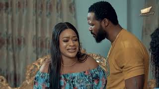 LOVE AND IDENTITYOFFICIAL TRAILER UGEGBE AJAELO amp JOHNSON OGBU 2024 Latest nigerian movies [upl. by Brause]