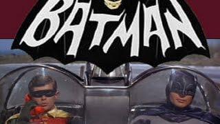 The Batman 2004 Theme Song Battinson Edition [upl. by Yager]