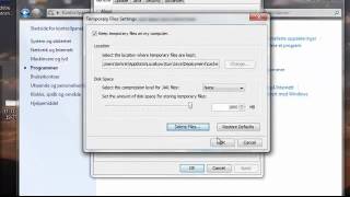 How to fix application unable start correctly0xc0000022 [upl. by Reyaht689]