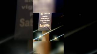 Yo soy satélite 😂 humor comedia funny shorts shortvideo parati fyp viral satélite [upl. by Graehme]