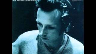 Scott Weiland  The Date [upl. by Corney]