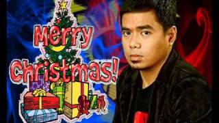 PASKO NA NAMAN  BY GLOC 9 [upl. by Leisam16]