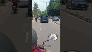 DEFENDER 2024 subscribe support car trending automobile kerala rahulasok313 song music [upl. by Jessa]