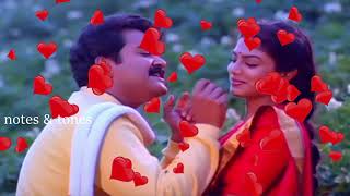 Chitram BGM  ചിത്രം ബി ജി എം [upl. by Andrus]