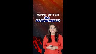 What after BA Economics Career Guidance  Malayalam Study Motivation [upl. by Buderus158]