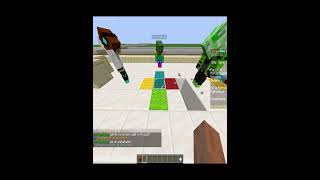 Minecraft Telepatia 2 [upl. by Meekar]