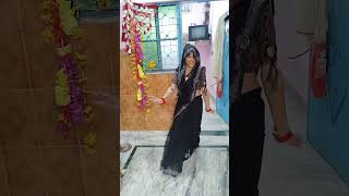 ऐसी चाल डोला कोई ऐसी चालगो dance viralvideo shortsvideo newsong trendingsong [upl. by Artnoed275]