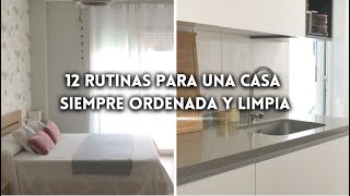 LIMPIEZA ENERGÉTICA PARA ELIMINAR MALAS VIBRAS [upl. by Ashling]