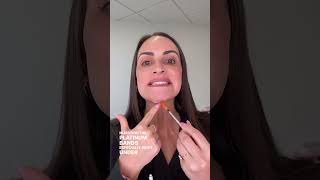 Botox for Neck Rejuvenation The Nefertiti Lift Explained aobmedspa medspa botox [upl. by Eynaffit]